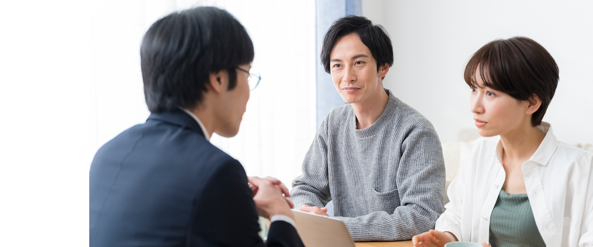 損害保険代理店業務、コンサルタント業務、日用品雑貨の販売業務、刊行物の印刷・発行に関する業務神楽坂の株式会社ヒユウ