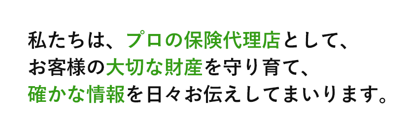 損害保険代理店業務、コンサルタント業務、日用品雑貨の販売業務、刊行物の印刷・発行に関する業務神楽坂の株式会社ヒユウ